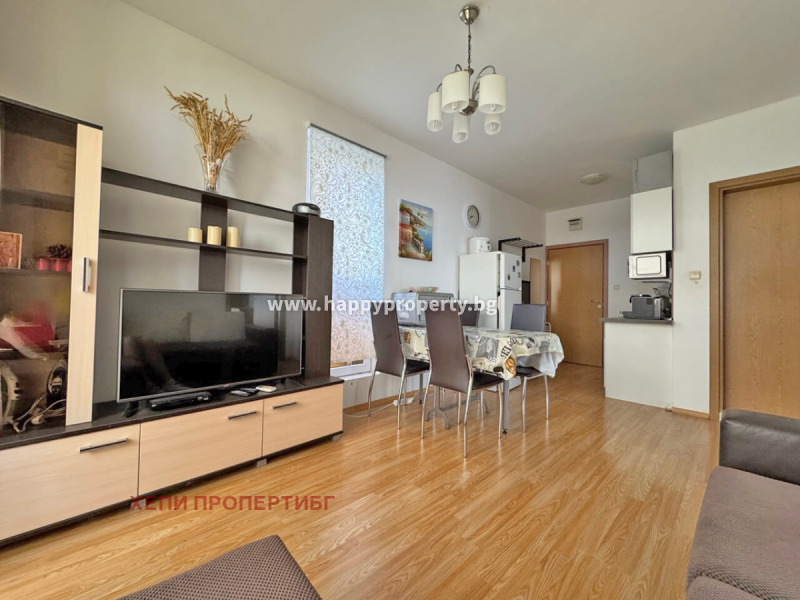 Продава  3-стаен област Бургас , с. Тънково , 77 кв.м | 86007880 - изображение [2]
