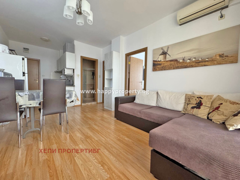 Продава  3-стаен област Бургас , с. Тънково , 77 кв.м | 86007880