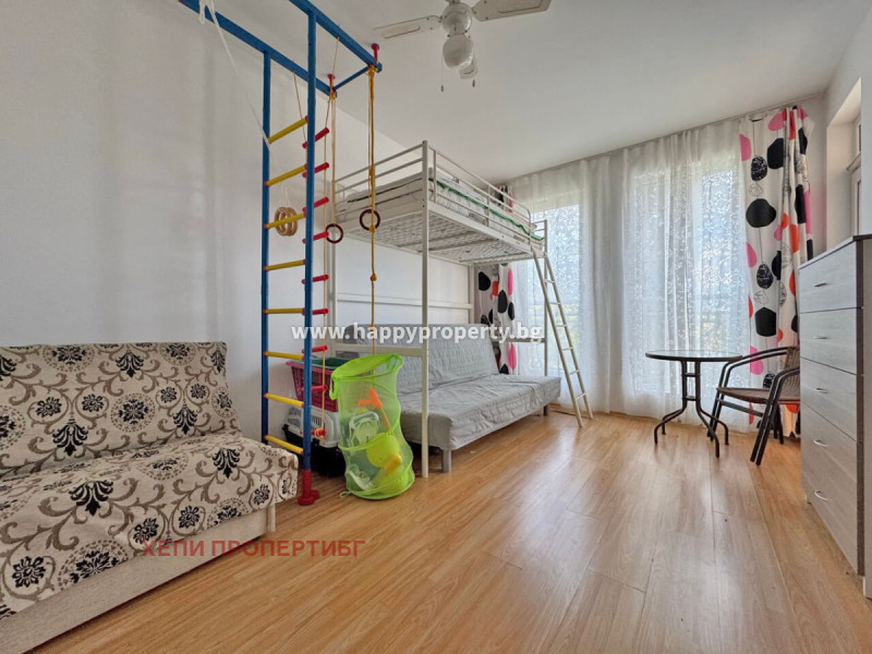 Продава  3-стаен област Бургас , с. Тънково , 77 кв.м | 86007880 - изображение [5]