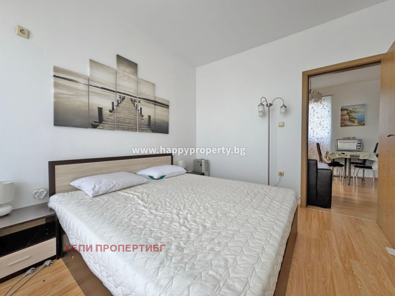 Продава  3-стаен област Бургас , с. Тънково , 77 кв.м | 86007880 - изображение [8]