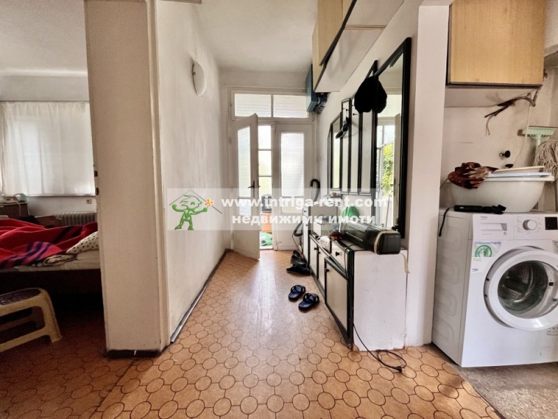 Na prodej  2 ložnice Chaskovo , Ljuben Karavelov , 90 m2 | 52781604 - obraz [6]