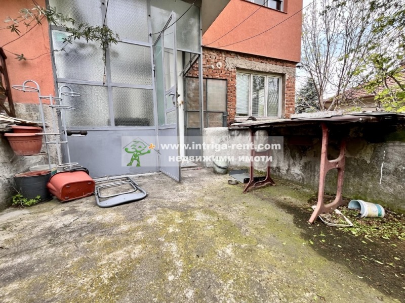 Na prodej  2 ložnice Chaskovo , Ljuben Karavelov , 90 m2 | 52781604 - obraz [4]