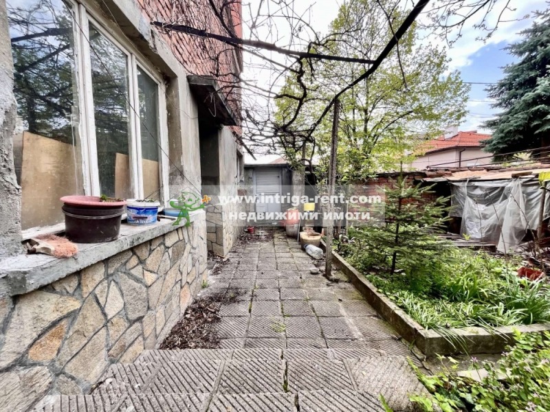 Na prodej  2 ložnice Chaskovo , Ljuben Karavelov , 90 m2 | 52781604