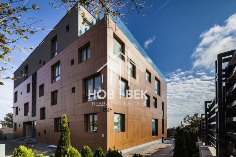 Te koop  2 slaapkamers Varna , m-t Dolna Traka , 100 m² | 47766874 - afbeelding [9]