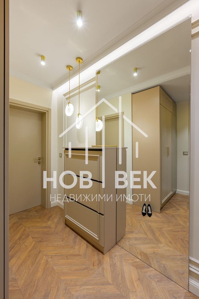 En venta  2 dormitorios Varna , m-t Dolna Traka , 100 metros cuadrados | 47766874 - imagen [5]