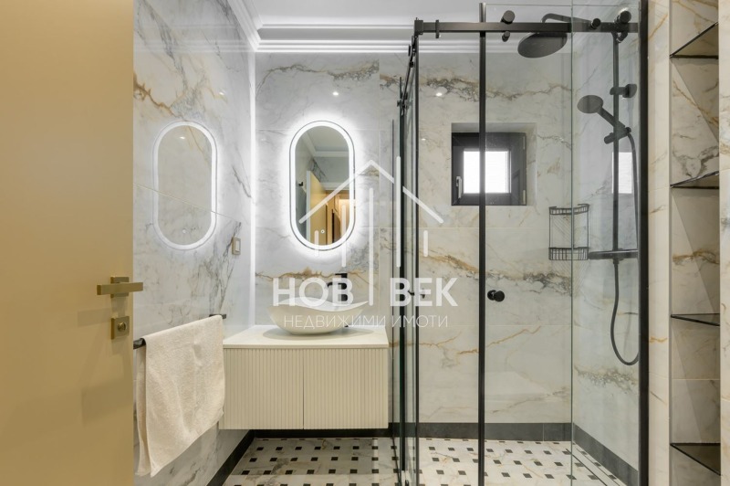 En venta  2 dormitorios Varna , m-t Dolna Traka , 100 metros cuadrados | 47766874 - imagen [6]
