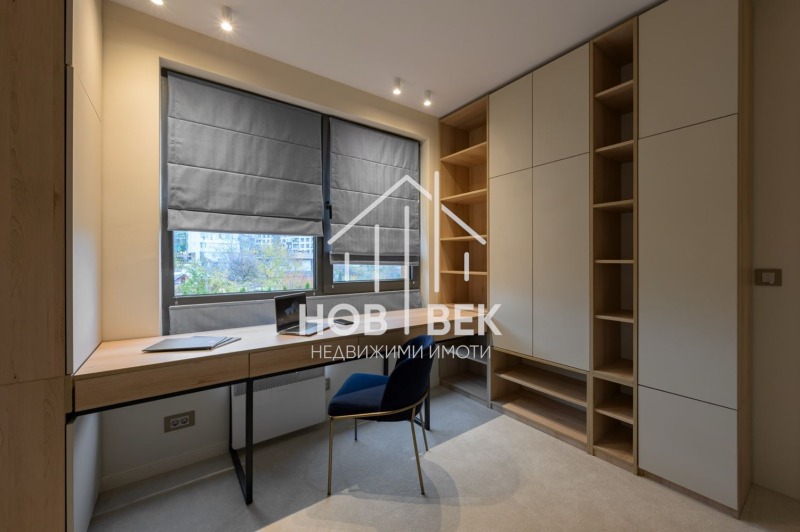 En venta  2 dormitorios Varna , m-t Dolna Traka , 100 metros cuadrados | 47766874 - imagen [4]