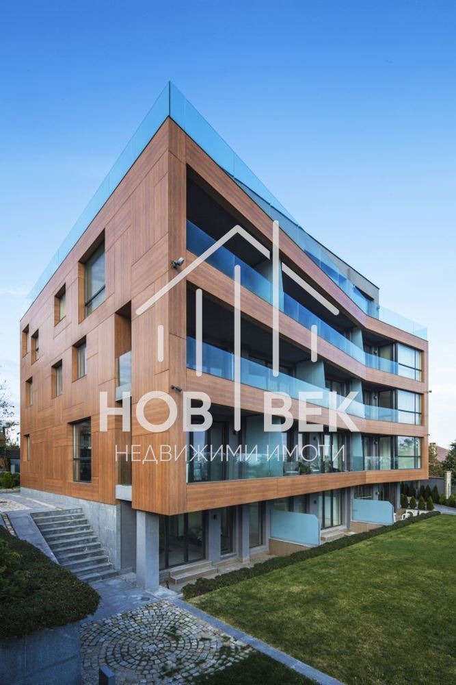 Te koop  2 slaapkamers Varna , m-t Dolna Traka , 100 m² | 47766874 - afbeelding [7]
