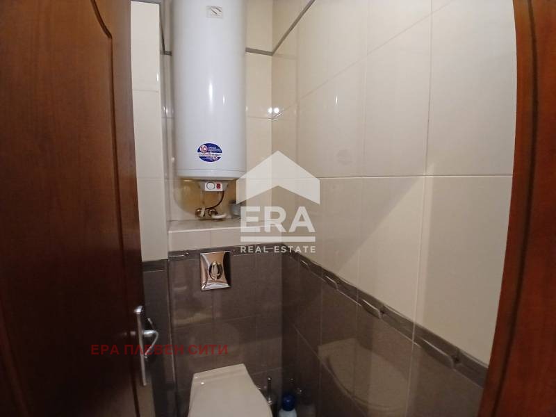 Продава  3-стаен град Плевен , Сторгозия , 100 кв.м | 41289863 - изображение [7]