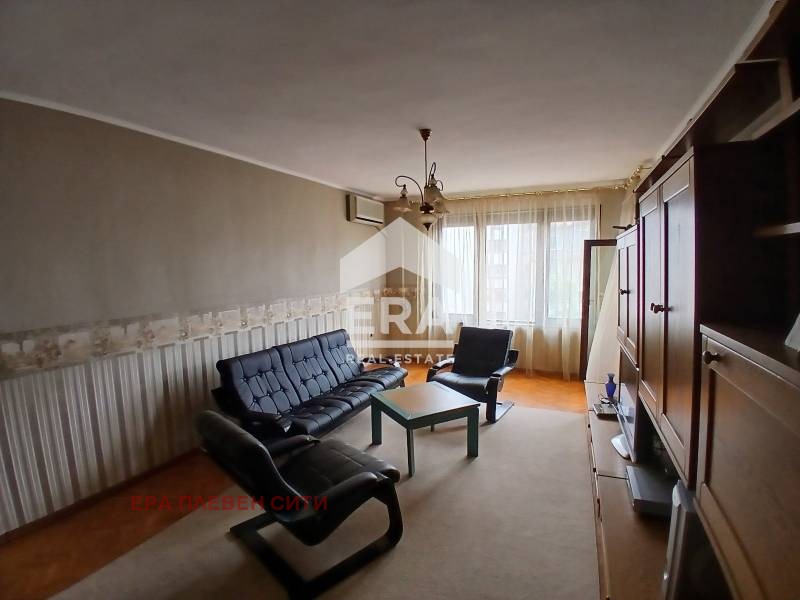 Продава  3-стаен град Плевен , Сторгозия , 100 кв.м | 41289863 - изображение [9]