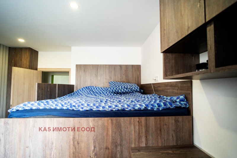 Na sprzedaż  2 sypialnie Sofia , Obelja 2 , 72 mkw | 55268992 - obraz [2]