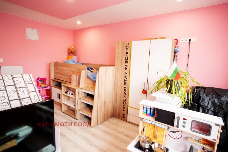 Na sprzedaż  2 sypialnie Sofia , Obelja 2 , 72 mkw | 55268992 - obraz [14]