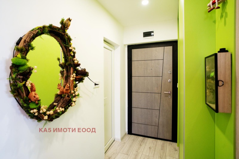 Na sprzedaż  2 sypialnie Sofia , Obelja 2 , 72 mkw | 55268992 - obraz [9]