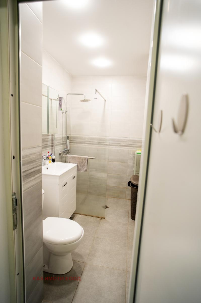 Na sprzedaż  2 sypialnie Sofia , Obelja 2 , 72 mkw | 55268992 - obraz [16]