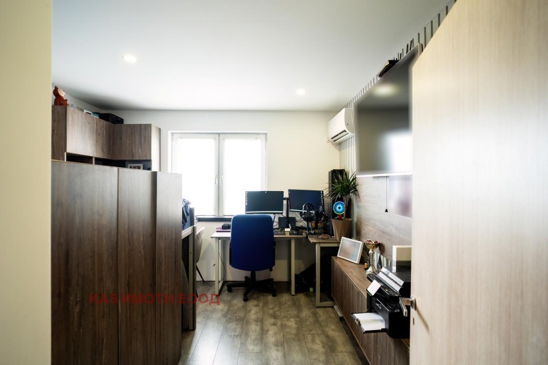 Na sprzedaż  2 sypialnie Sofia , Obelja 2 , 72 mkw | 55268992 - obraz [3]