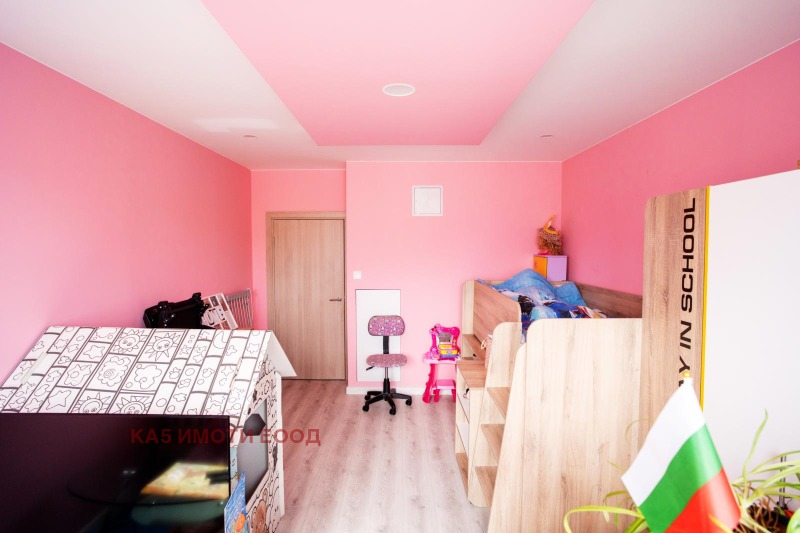 Na sprzedaż  2 sypialnie Sofia , Obelja 2 , 72 mkw | 55268992 - obraz [12]