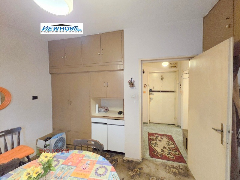 Продава 3-СТАЕН, гр. София, Яворов, снимка 5 - Апартаменти - 52985352