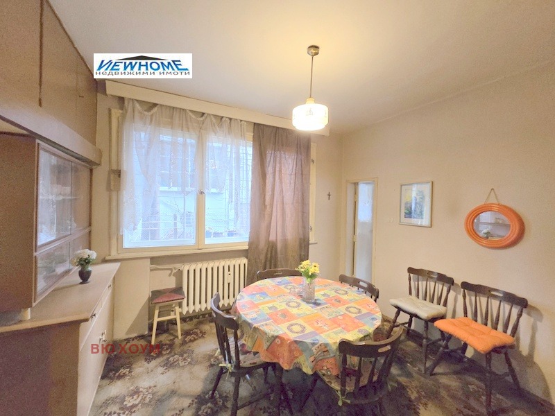 Продава 3-СТАЕН, гр. София, Яворов, снимка 6 - Апартаменти - 52985352