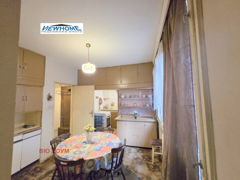 Продава 3-СТАЕН, гр. София, Яворов, снимка 8 - Апартаменти - 52985352