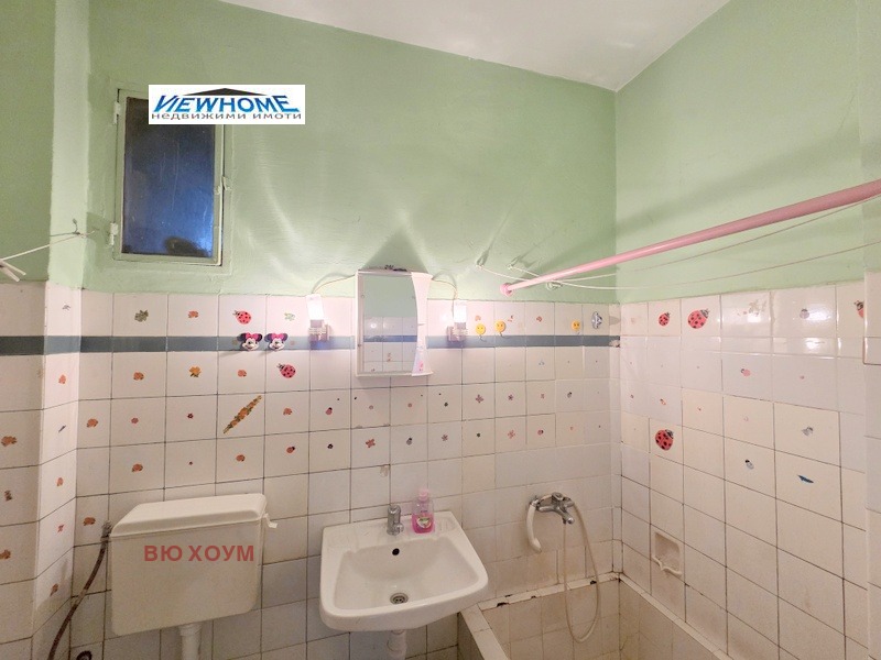 Продава 3-СТАЕН, гр. София, Яворов, снимка 11 - Апартаменти - 52985352