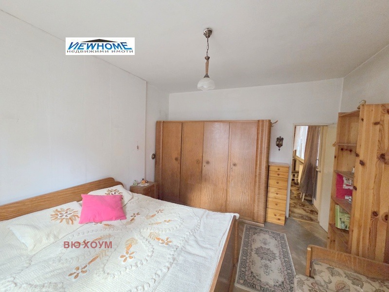 Продава 3-СТАЕН, гр. София, Яворов, снимка 10 - Апартаменти - 52985352