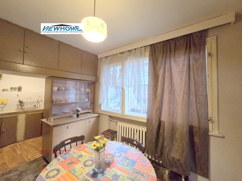 Продава 3-СТАЕН, гр. София, Яворов, снимка 7 - Апартаменти - 52985352