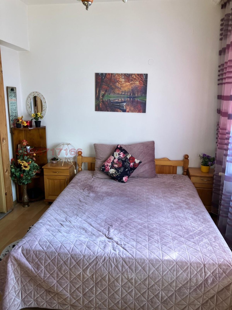 Продава 3-СТАЕН, гр. София, Гоце Делчев, снимка 3 - Апартаменти - 52989435