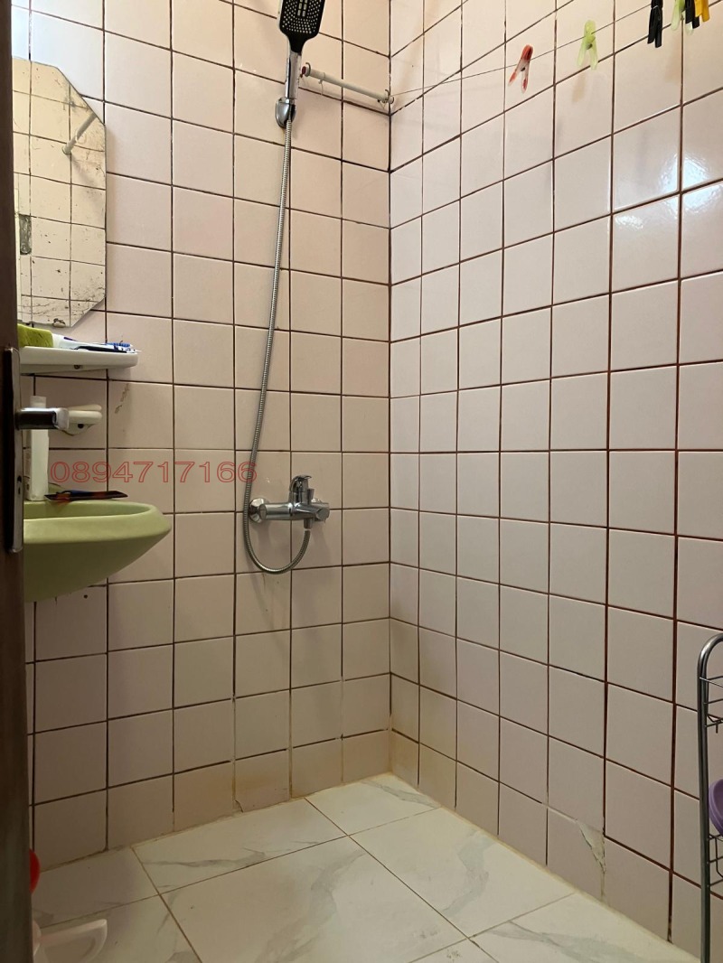 Продава 3-СТАЕН, гр. София, Гоце Делчев, снимка 7 - Апартаменти - 52989435