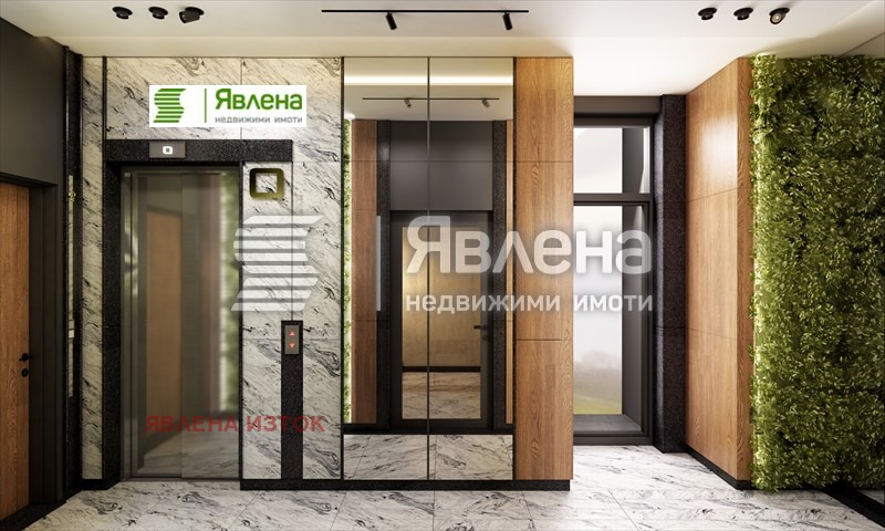 Продава 3-СТАЕН, гр. София, Връбница 2, снимка 5 - Апартаменти - 53330427