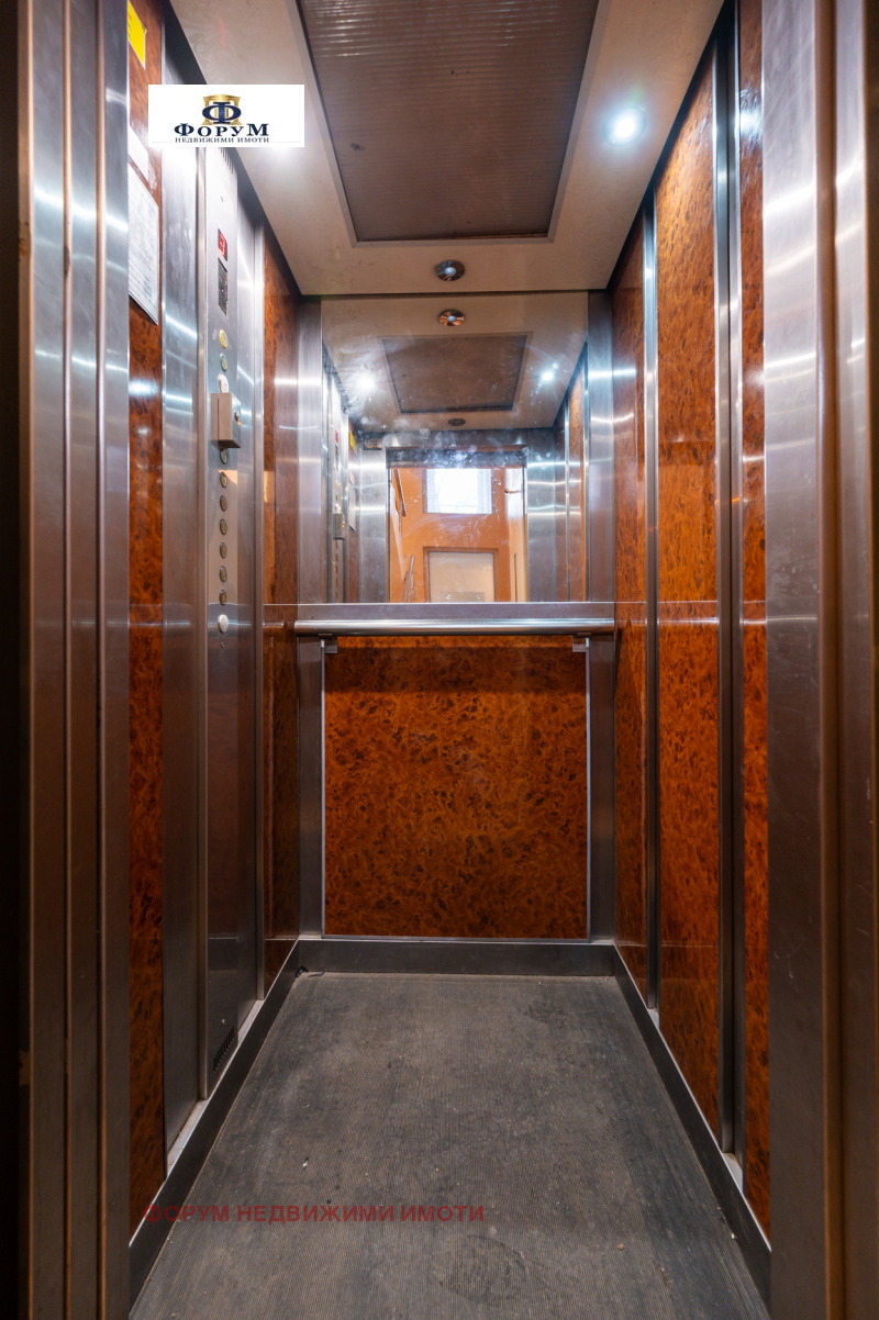 Продава 3-СТАЕН, гр. Пловдив, Кършияка, снимка 15 - Апартаменти - 53484943