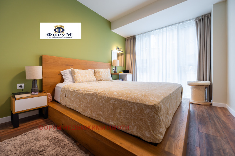 Продава 3-СТАЕН, гр. Пловдив, Кършияка, снимка 6 - Апартаменти - 53484943