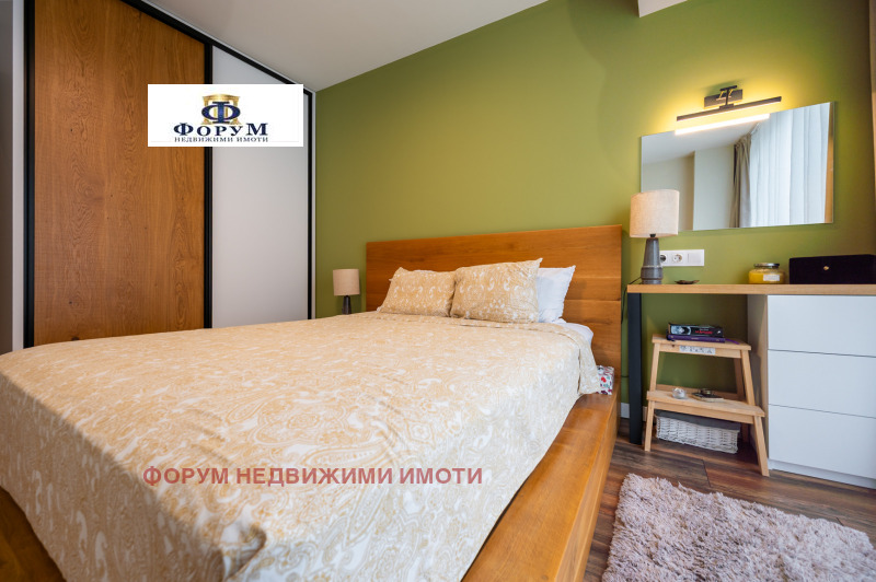 Продава 3-СТАЕН, гр. Пловдив, Кършияка, снимка 7 - Апартаменти - 53484943