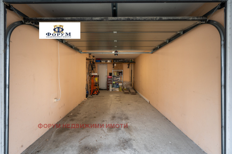 Продава 3-СТАЕН, гр. Пловдив, Кършияка, снимка 17 - Апартаменти - 53484943