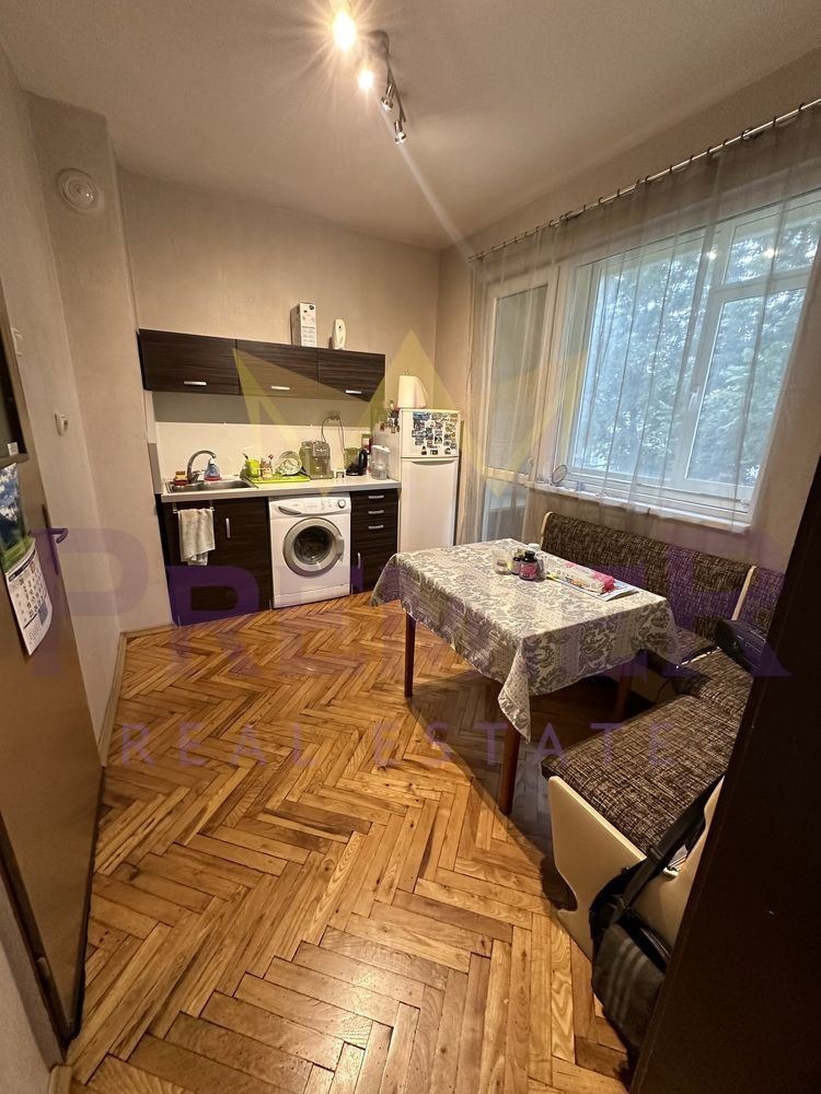 Продава  4-стаен град Варна , Трошево , 92 кв.м | 32462142