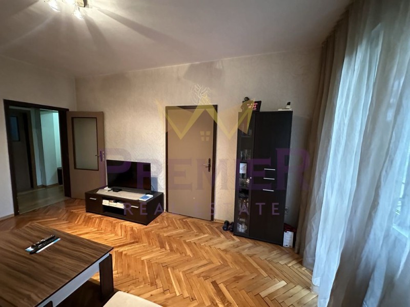 Продава  4-стаен град Варна , Трошево , 92 кв.м | 32462142 - изображение [8]