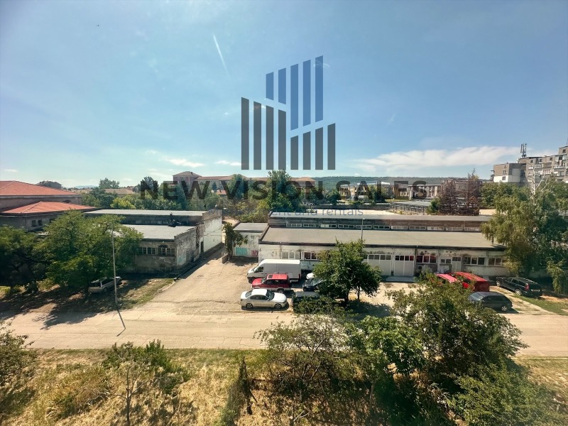 Til salg  3 soveværelser region Veliko Tarnovo , Gorna Oryahovitsa , 117 kvm | 45414304 - billede [17]