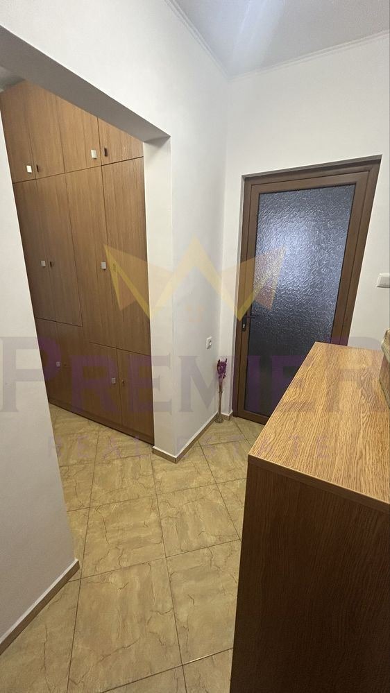 Продава 4-СТАЕН, гр. Бургас, Възраждане, снимка 2 - Апартаменти - 53643841