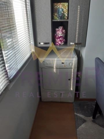 Продава МНОГОСТАЕН, гр. Пловдив, Западен, снимка 7 - Апартаменти - 54125058