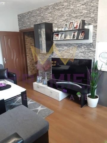 Продава МНОГОСТАЕН, гр. Пловдив, Западен, снимка 4 - Апартаменти - 54125058