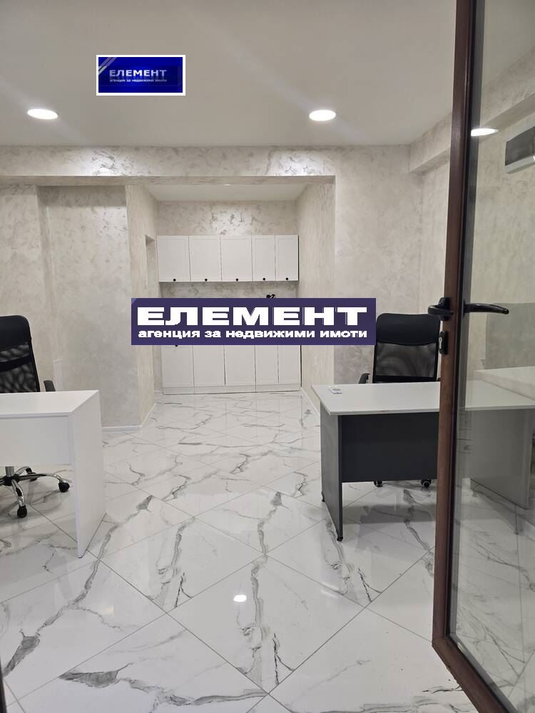 Продава ОФИС, град Пловдив, Кършияка • 81000 € • 88128188 — Holmes.bg