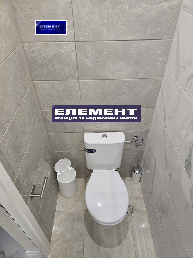 Продава  Офис град Пловдив , Кършияка , 32 кв.м | 28959202 - изображение [9]