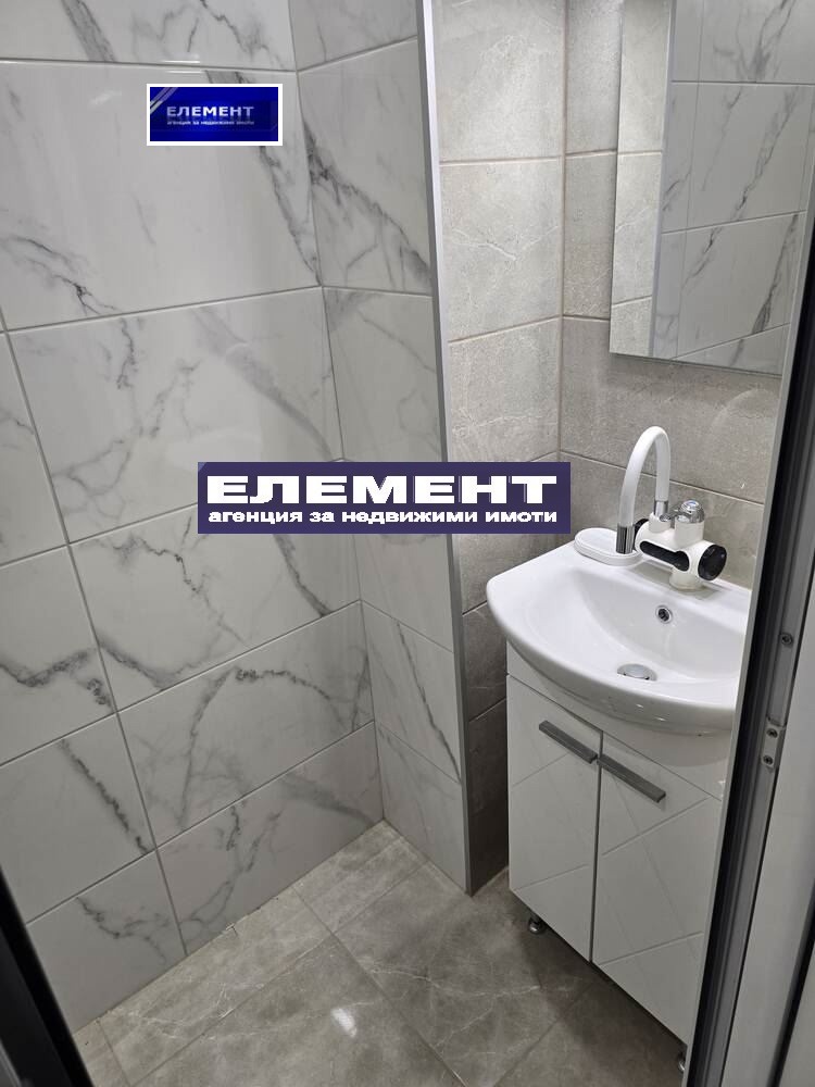 Продава  Офис град Пловдив , Кършияка , 32 кв.м | 28959202 - изображение [6]