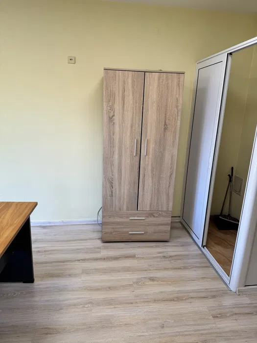 Продава ОФИС, гр. Велико Търново, Център, снимка 5 - Офиси - 55099329