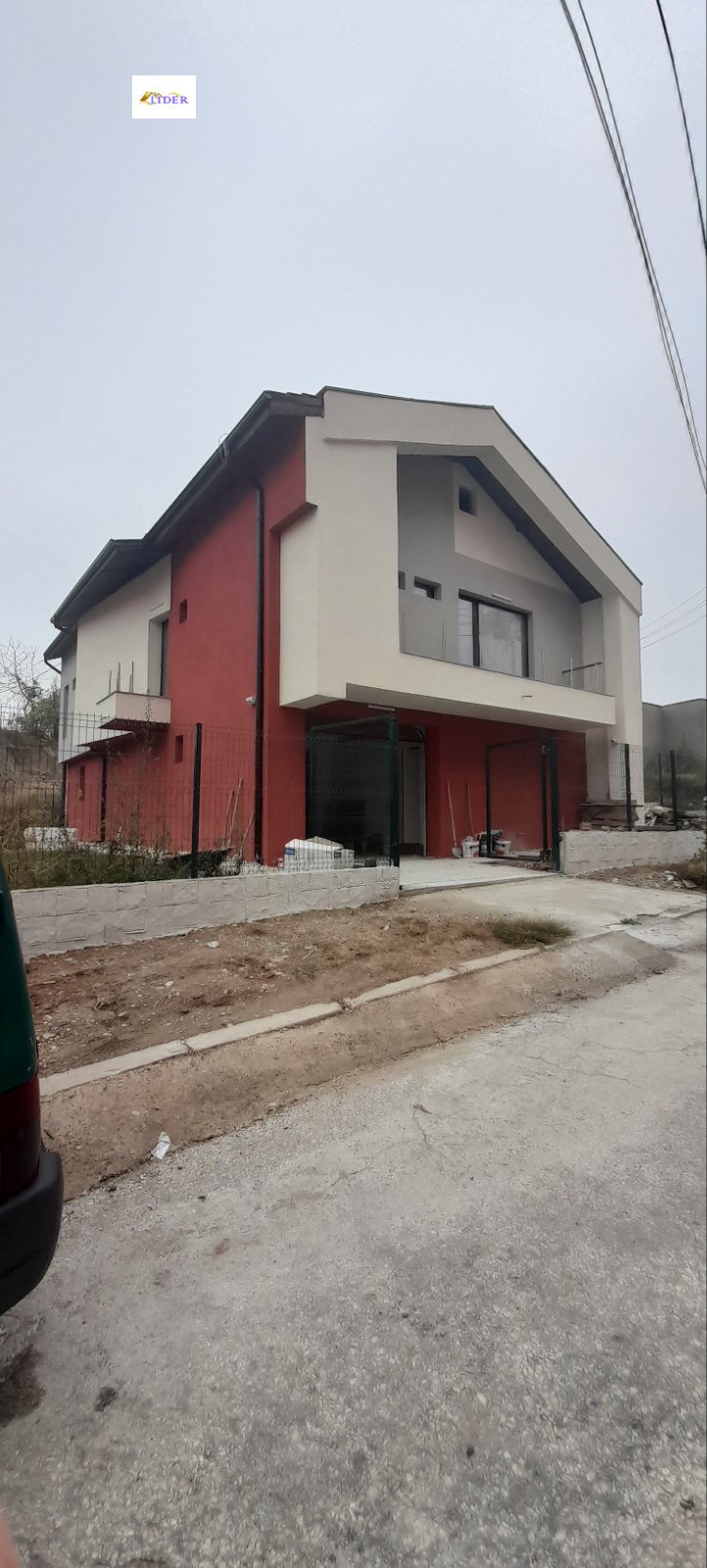 Продаја  Кућа Плевен , Широк центар , 285 м2 | 87833031 - слика [2]