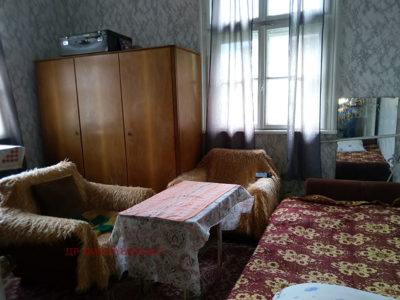 Продава  Къща град София , с. Лозен , 416 кв.м | 63130948 - изображение [13]