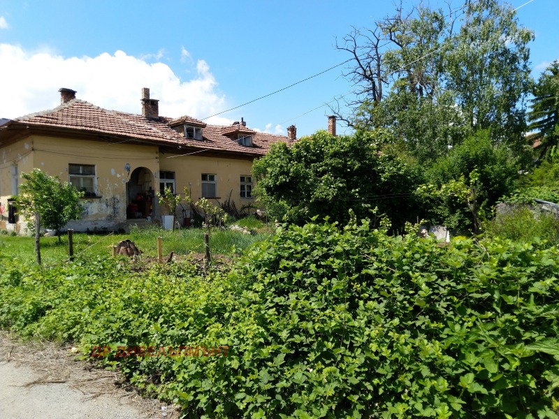 Na prodej  Dům Sofia , Lozen , 416 m2 | 63130948 - obraz [7]