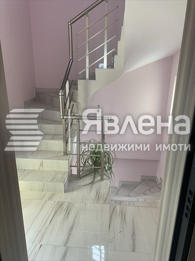 Продава КЪЩА, с. Марково, област Пловдив, снимка 3 - Къщи - 48672138