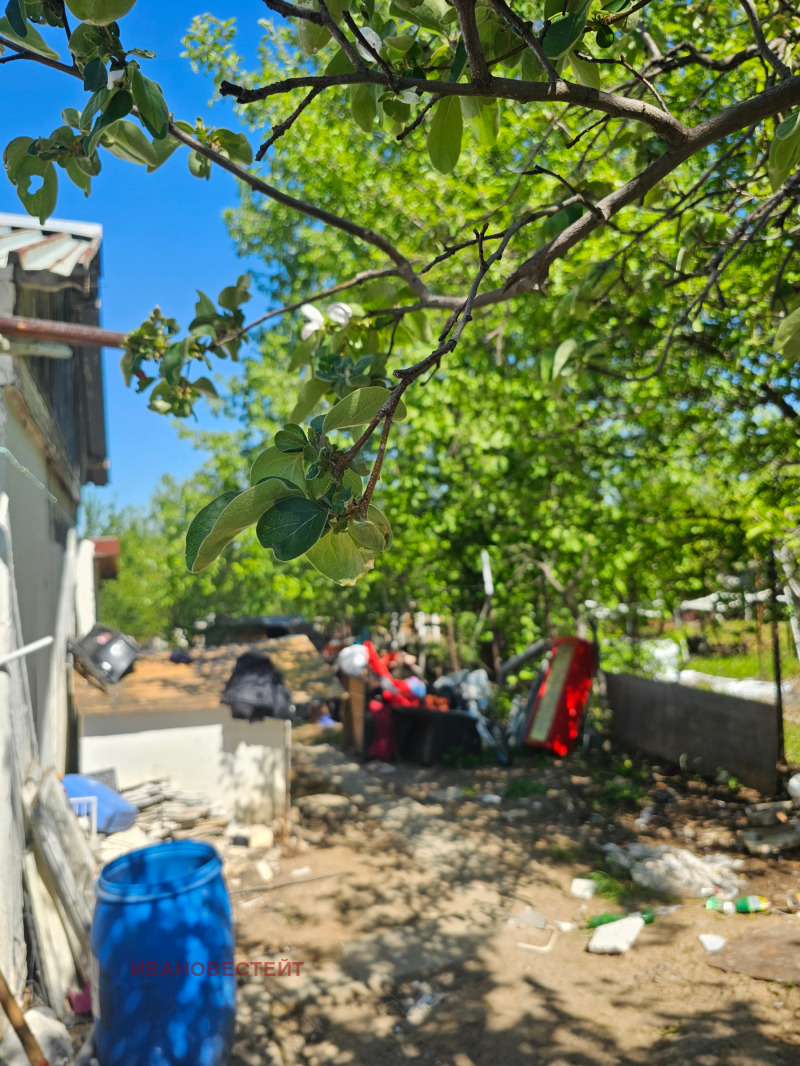 En venta  Casa Sofia , Lozen , 50 metros cuadrados | 68977961 - imagen [4]