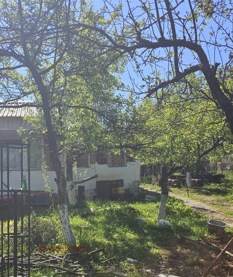 En venta  Casa Sofia , Lozen , 50 metros cuadrados | 68977961