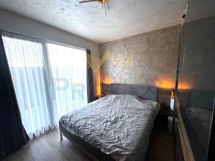 Til salg  Hus region Sofia , Kostinbrod , 151 kvm | 34524174 - billede [7]